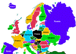 europe_map3.gif (24985 bytes)