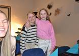 DSC_4169.JPG (6292621 bytes)