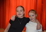 DSC_4174.JPG (7423324 bytes)