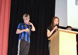DSC_4204.JPG (6447434 bytes)