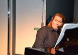 DSC_4253.JPG (6695336 bytes)