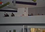 DSC_4262.JPG (7526291 bytes)