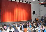 DSC_4272.JPG (7692472 bytes)