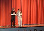 DSC_4273.JPG (7577460 bytes)