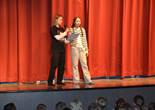 DSC_4274.JPG (7298747 bytes)