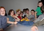 IMG_2443.JPG (1801946 bytes)