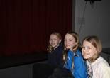 IMG_2447.JPG (4525983 bytes)