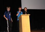 IMG_2500.JPG (504522 bytes)