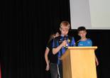 IMG_2503.JPG (4050719 bytes)