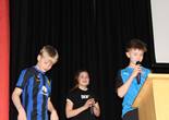 IMG_2504.JPG (4465696 bytes)