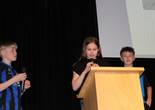 IMG_2505.JPG (4155782 bytes)