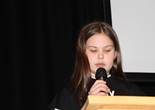 IMG_2507.JPG (4159192 bytes)