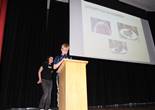 IMG_2508.JPG (4259494 bytes)