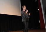 IMG_2510.JPG (656241 bytes)