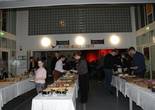 IMG_2512.JPG (6355239 bytes)