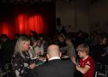 IMG_2524.JPG (4789514 bytes)