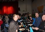 IMG_2525.JPG (6136881 bytes)