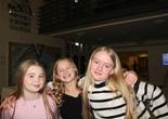 IMG_2541.JPG (6118914 bytes)