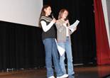 IMG_2542.JPG (580630 bytes)