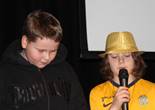 IMG_2544.JPG (1259444 bytes)
