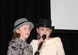 IMG_2547.JPG (4487721 bytes)