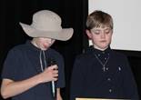 IMG_2549.JPG (511355 bytes)