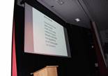 IMG_2553.JPG (3891752 bytes)