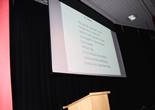 IMG_2558.JPG (4118371 bytes)