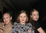 IMG_2569.JPG (5300199 bytes)