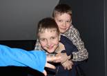 IMG_2578.JPG (5310602 bytes)
