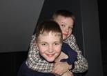 IMG_2579.JPG (4675860 bytes)