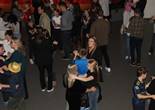 IMG_2582.JPG (5116041 bytes)