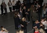 IMG_2583.JPG (5098026 bytes)