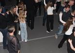 IMG_2590.JPG (5974672 bytes)