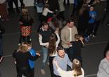 IMG_2593.JPG (4881822 bytes)