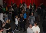 IMG_2594.JPG (4636258 bytes)