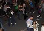IMG_2595.JPG (5014790 bytes)