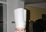 IMG_2599.JPG (4849661 bytes)