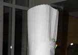 IMG_2600.JPG (4336306 bytes)