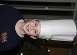 IMG_2600.JPG (4336306 bytes)