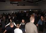 IMG_2611.JPG (5504234 bytes)