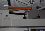 IMG_2613.JPG (5687297 bytes)