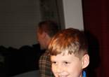 IMG_2620.JPG (4420292 bytes)