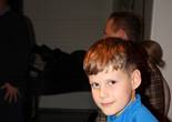IMG_2621.JPG (4727498 bytes)