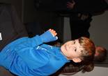 IMG_2621.JPG (4727498 bytes)