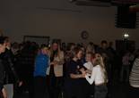 IMG_2624.JPG (4048613 bytes)