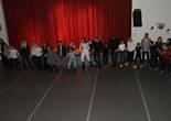 IMG_2636.JPG (5095960 bytes)