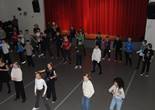IMG_2640.JPG (4996746 bytes)