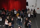 IMG_2647.JPG (5219156 bytes)