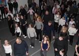 IMG_2651.JPG (5795367 bytes)